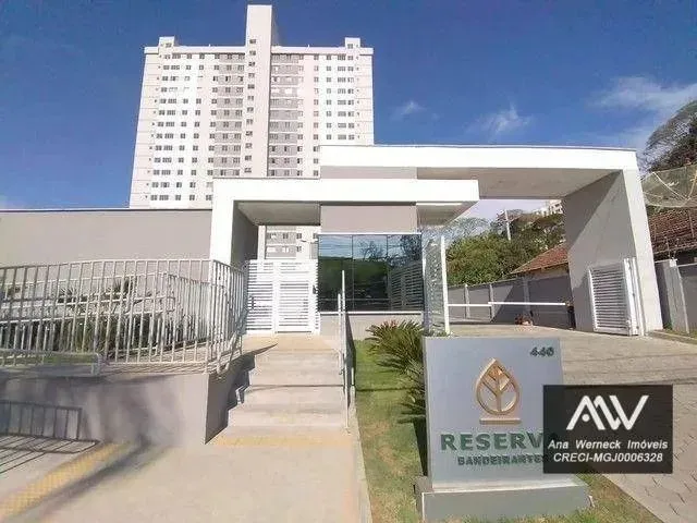 Imagem: Cobertura com 2 Dormitórios À Venda, 94