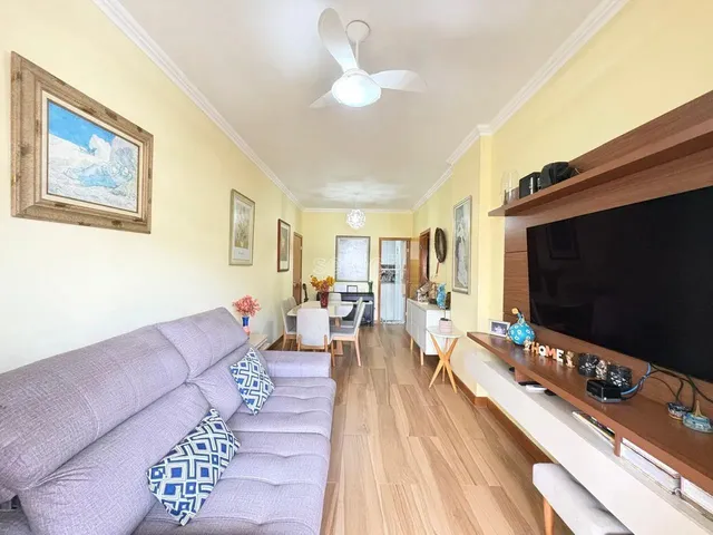 Imagem 15: Apartamento 3 Quartos - São Mateus