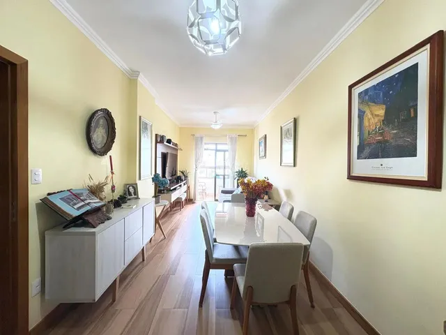 Imagem 6: Apartamento 3 Quartos - São Mateus