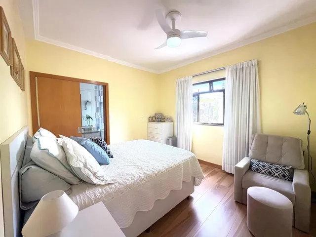 Imagem 16: Apartamento 3 Quartos - São Mateus