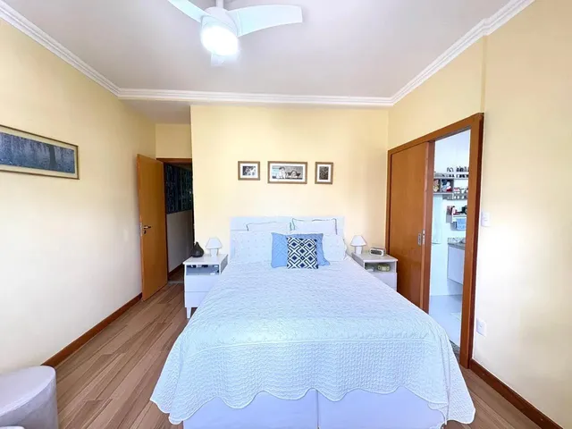 Imagem 4: Apartamento 3 Quartos - São Mateus