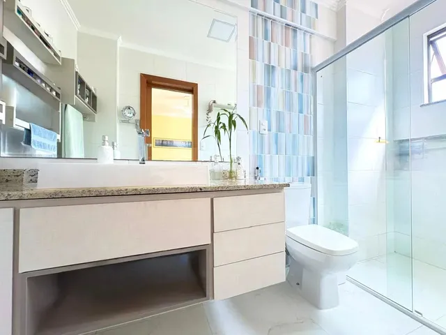 Imagem 12: Apartamento 3 Quartos - São Mateus