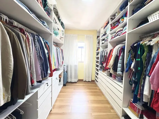 Imagem 13: Apartamento 3 Quartos - São Mateus