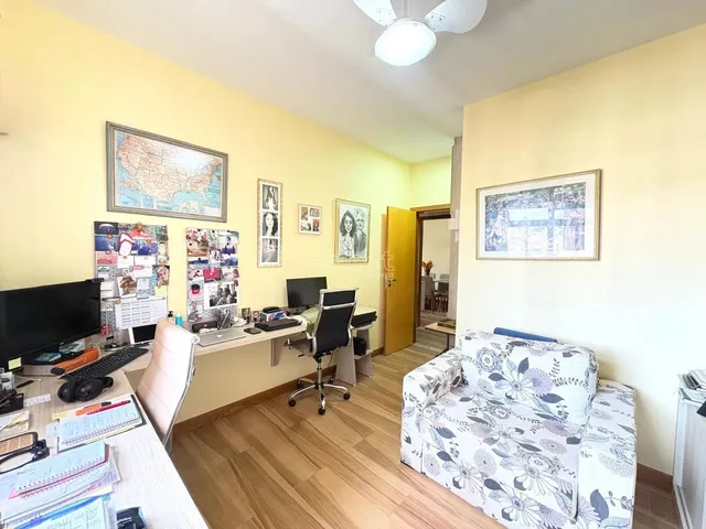 Imagem 2: Apartamento 3 Quartos - São Mateus