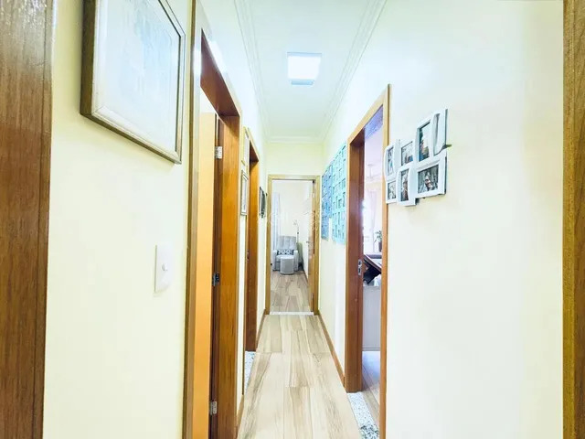 Imagem 14: Apartamento 3 Quartos - São Mateus