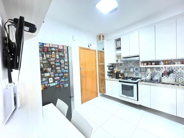 Imagem 11: Apartamento 3 Quartos - São Mateus