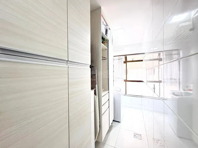 Imagem 7: Apartamento 3 Quartos - São Mateus