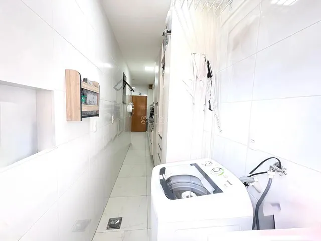 Imagem 8: Apartamento 3 Quartos - São Mateus