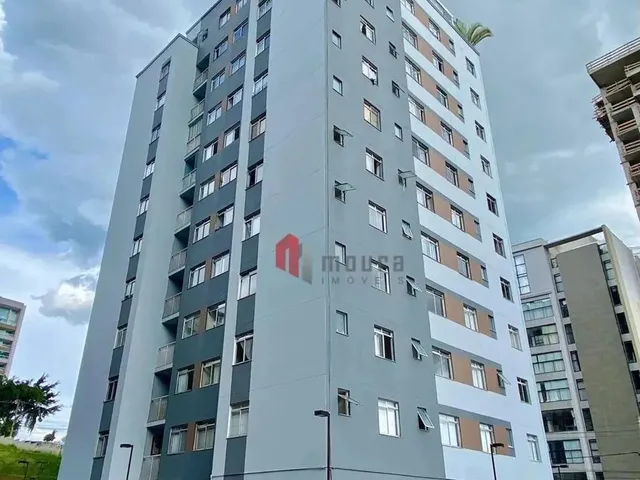 Imagem: Apartamento com 3 Dormitórios À Venda