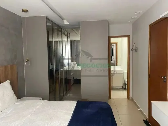 Imagem: Gf-Cobertura para Venda no Jardim Glória