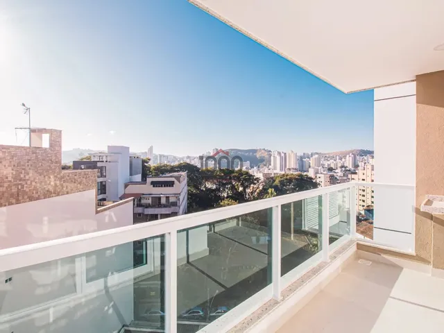Imagem: Apartamento 3 Quartos - São Mateus