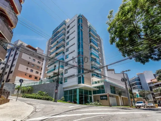 Imagem 8: Apartamento 3 Quartos - São Mateus