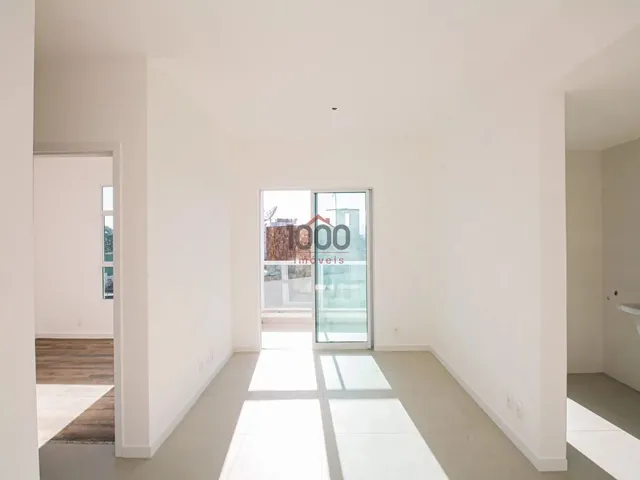 Imagem 2: Apartamento 3 Quartos - São Mateus