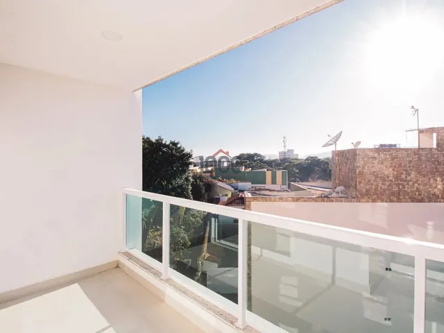 Imagem 5: Apartamento 3 Quartos - São Mateus