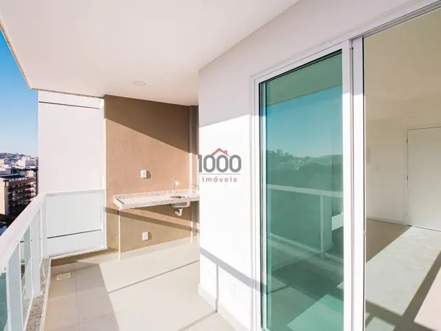 Imagem 11: Apartamento 3 Quartos - São Mateus