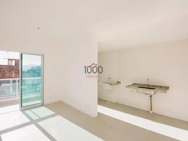 Imagem 7: Apartamento 3 Quartos - São Mateus