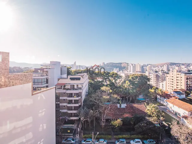Imagem 14: Apartamento 3 Quartos - São Mateus