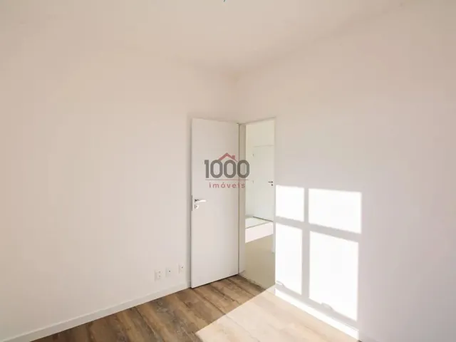 Imagem 10: Apartamento 3 Quartos - São Mateus