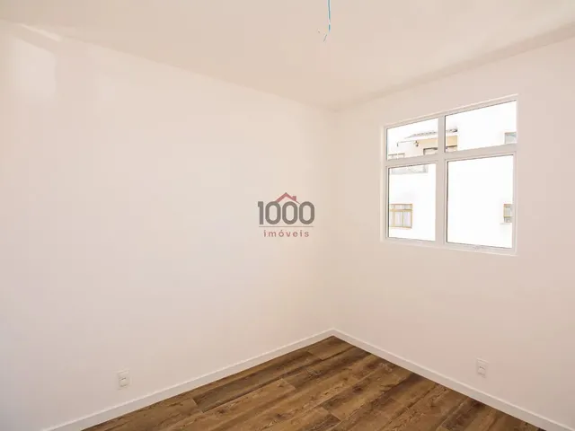 Imagem 16: Apartamento 3 Quartos - São Mateus