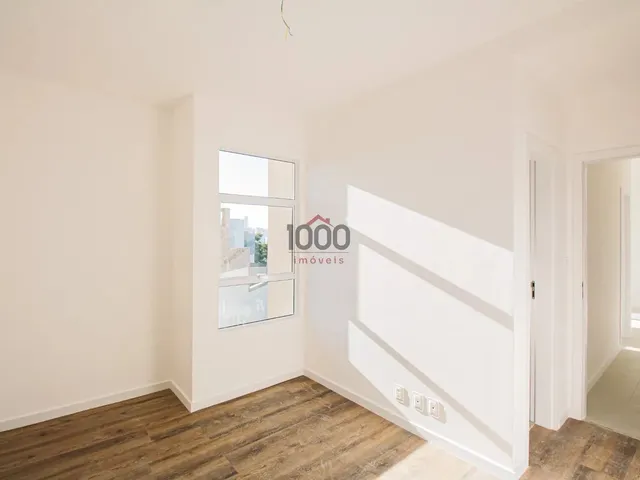Imagem 9: Apartamento 3 Quartos - São Mateus