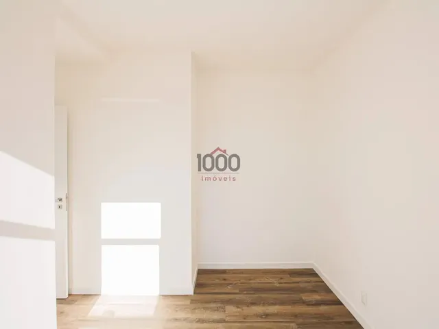 Imagem 3: Apartamento 3 Quartos - São Mateus