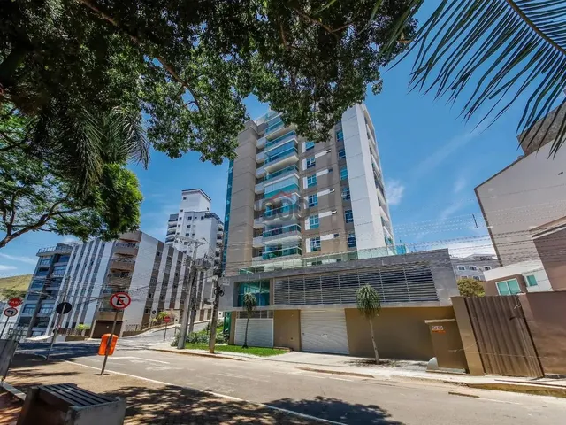 Imagem 6: Apartamento 3 Quartos - São Mateus