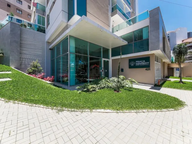 Imagem 12: Apartamento 3 Quartos - São Mateus