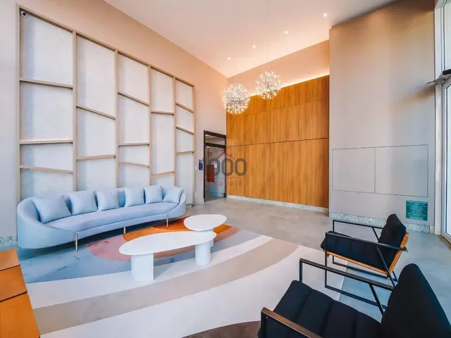 Imagem 13: Apartamento 3 Quartos - São Mateus
