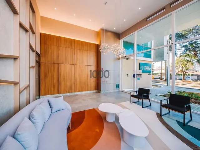 Imagem 15: Apartamento 3 Quartos - São Mateus