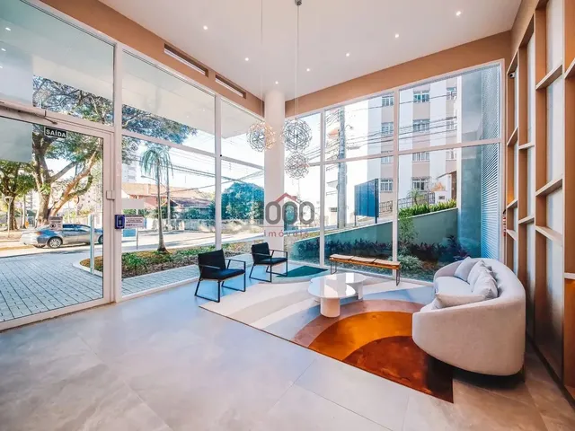 Imagem 4: Apartamento 3 Quartos - São Mateus
