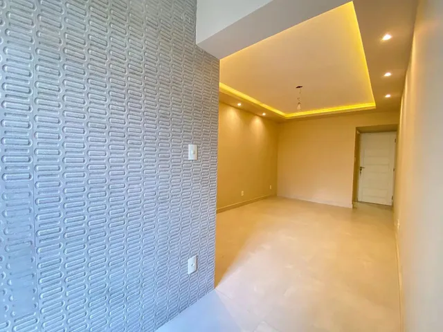 Imagem 16: Apartamento de 3 Quartos no Centro da Cidade