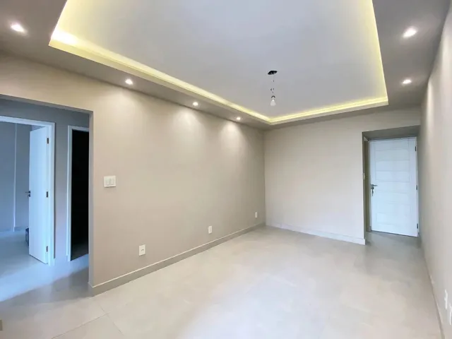 Imagem 12: Apartamento de 3 Quartos no Centro da Cidade