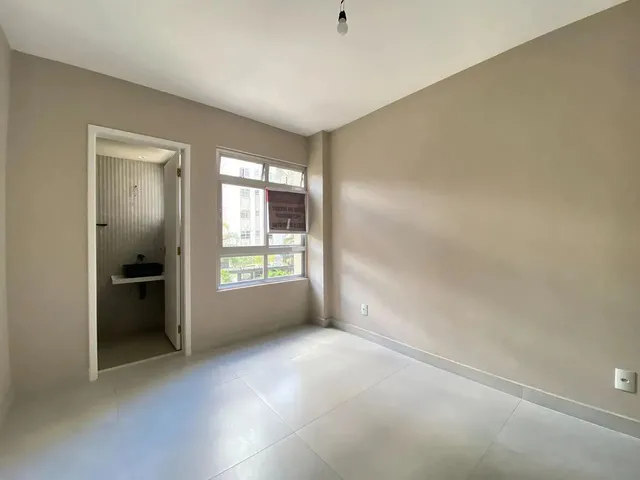 Imagem 14: Apartamento de 3 Quartos no Centro da Cidade