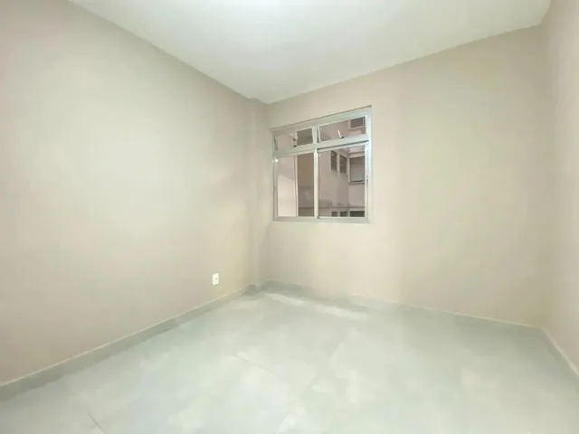 Imagem 10: Apartamento de 3 Quartos no Centro da Cidade