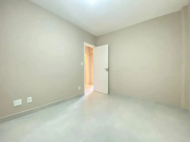 Imagem 9: Apartamento de 3 Quartos no Centro da Cidade