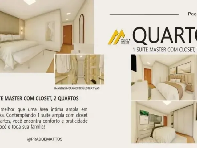 Imagem: Ca4456Imóvel Venda Possui 180 Metros Quadrados