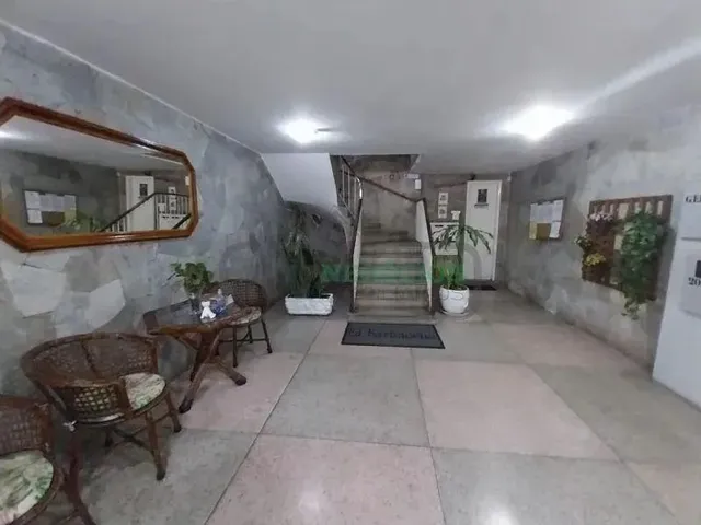 Imagem 3: Ca4326-Imóvel para Venda Possui 106 Metros Quadrados com 4 Quartos em Centro - Juiz De