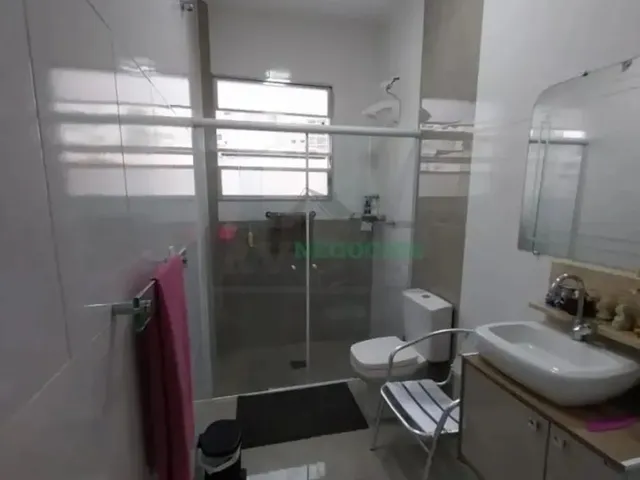 Imagem 14: Ca4326-Imóvel para Venda Possui 106 Metros Quadrados com 4 Quartos em Centro - Juiz De