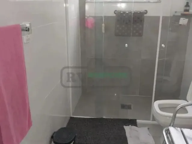 Imagem 16: Ca4326-Imóvel para Venda Possui 106 Metros Quadrados com 4 Quartos em Centro - Juiz De