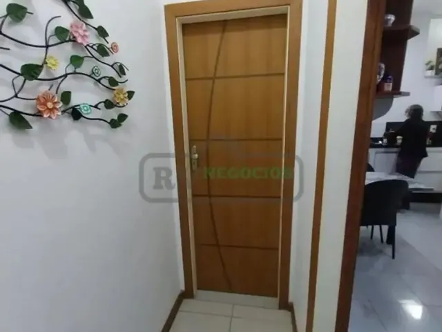 Imagem 11: Ca4326-Imóvel para Venda Possui 106 Metros Quadrados com 4 Quartos em Centro - Juiz De