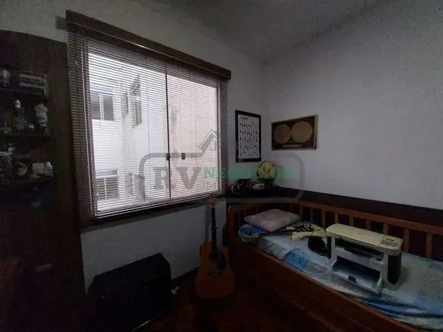 Imagem 7: Ca4326-Imóvel para Venda Possui 106 Metros Quadrados com 4 Quartos em Centro - Juiz De