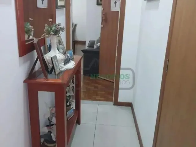 Imagem 13: Ca4326-Imóvel para Venda Possui 106 Metros Quadrados com 4 Quartos em Centro - Juiz De