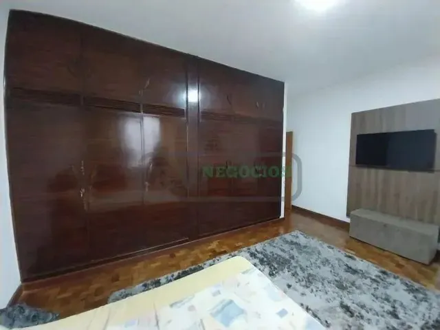 Imagem 15: Ca4326-Imóvel para Venda Possui 106 Metros Quadrados com 4 Quartos em Centro - Juiz De