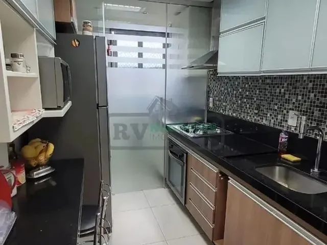 Imagem: Ca0630Imóvel a Venda Tem 137 Metros Quadrados