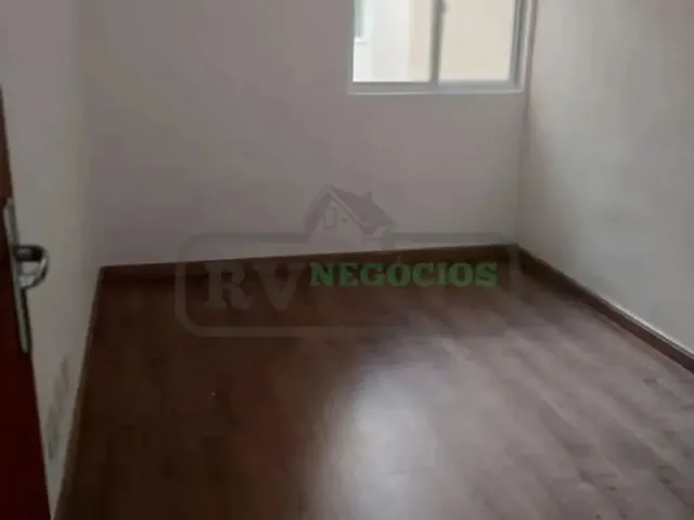 Imagem 2: Ca0471Imóvel para Venda com 69 Metros Quadrados com 2 Quartos em Residência - Juiz De