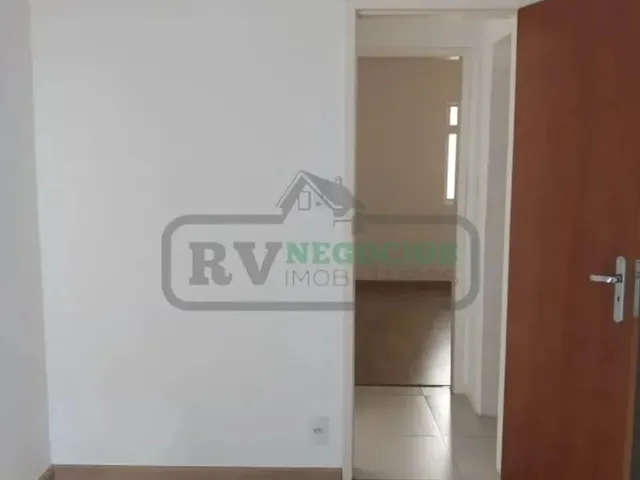 Imagem 10: Ca0471Imóvel para Venda com 69 Metros Quadrados com 2 Quartos em Residência - Juiz De