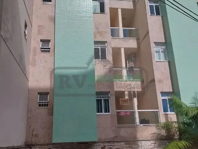Imagem 6: Ca0471Imóvel para Venda com 69 Metros Quadrados com 2 Quartos em Residência - Juiz De