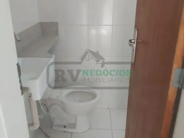Imagem 7: Ca0471Imóvel para Venda com 69 Metros Quadrados com 2 Quartos em Residência - Juiz De