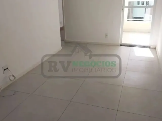 Imagem 3: Ca0471Imóvel para Venda com 69 Metros Quadrados com 2 Quartos em Residência - Juiz De