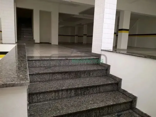 Imagem: Ca117Imóvel para Venda Possui 134 Metros